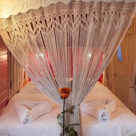 Prázdninový dům Cosy A Avec Piscine Partagee 15 M² Bussac-Foret
